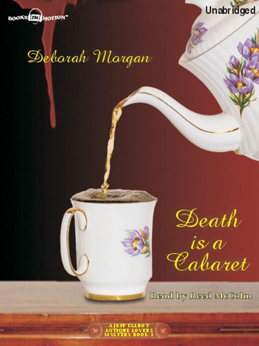 Click image to view full cover
